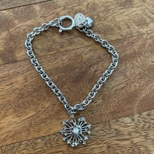 Juicy Couture bracelet